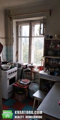 Sell 1-room apartment. Киев,  Антонова — photo 2