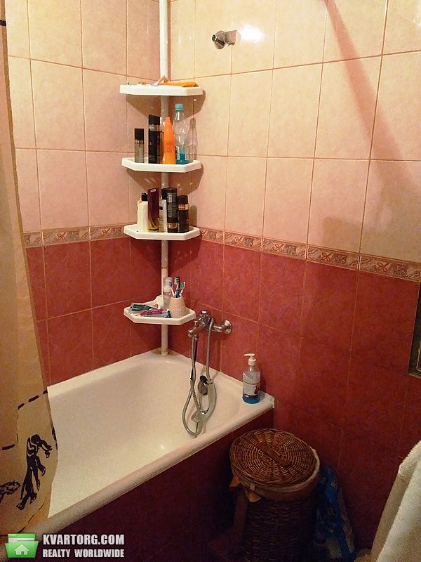 Sell 1-room apartment. Киев,  Лепсе бул — photo 4