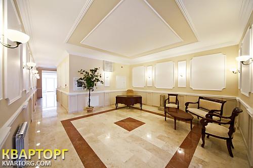 продам 3-комнатную квартиру. Одесса,  Кирпичный пер. - фото 5