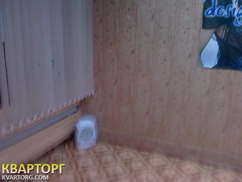 Rent out office. Киев,  ул.Жмеринская — photo 5
