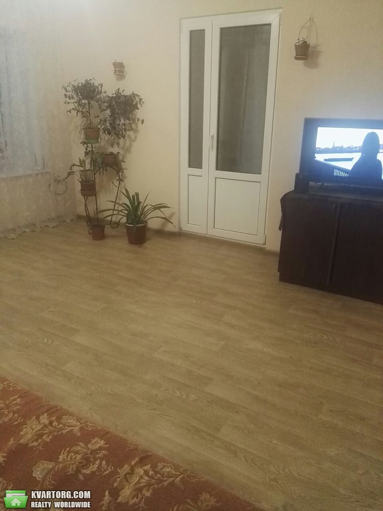 продам 2-комнатную квартиру. Одесса,  Краснослободская - фото 2