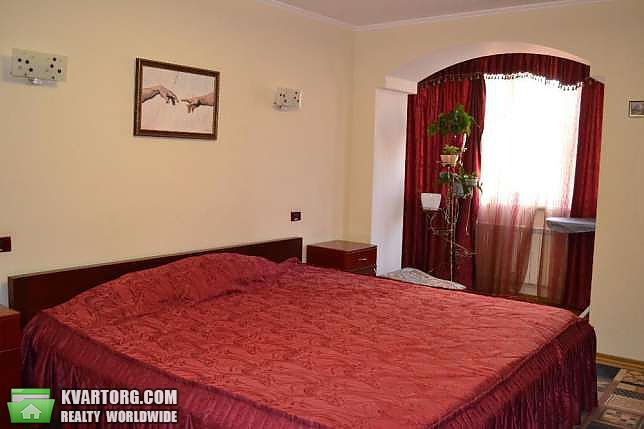 Sell 4-room apartment. Киев,  Вильямса — photo 5