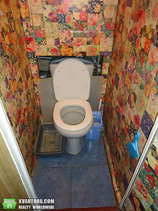 Sell 2-room apartment. Киев,  Героев Сталинграда пр — photo 6