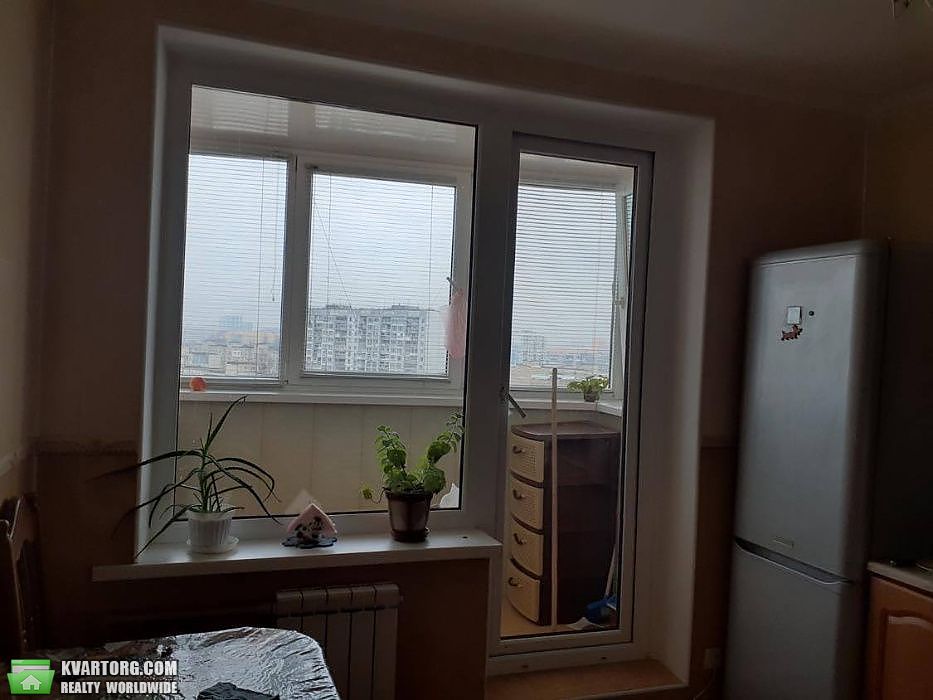 Sell 3-room apartment. Киев, бул. Шамо — photo 2
