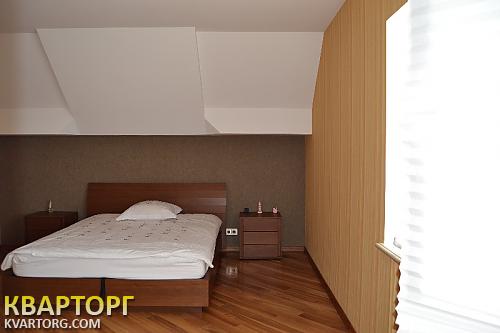 Sell house. Киев, на Большой Дамбе — photo 9