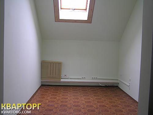 Rent out office. Киев,  Щорса — photo 3