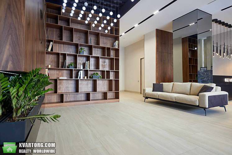 Sell 1-room apartment. Киев,  Заболотного — photo 3
