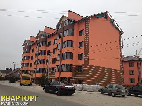 Sell 1-room apartment. Киев, Волошковая — photo 6