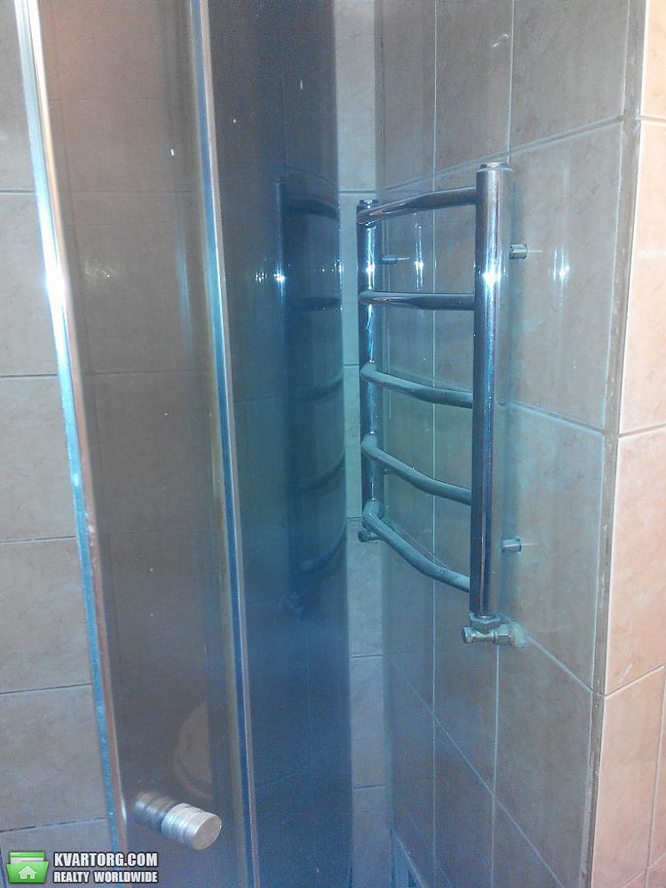 Rent out 2-room apartment. Киев,  Багговутовская — photo 10