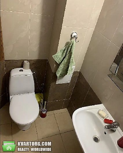Sell 3-room apartment. Киев,  Китаевская — photo 7