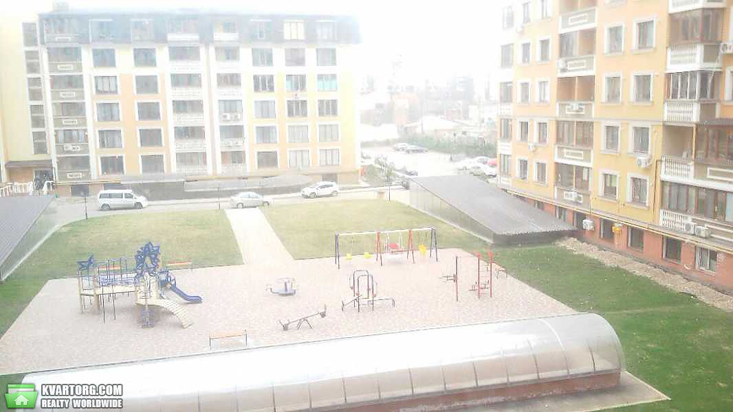 Rent out 2-room apartment. Одесса, М.Говорова — photo 2