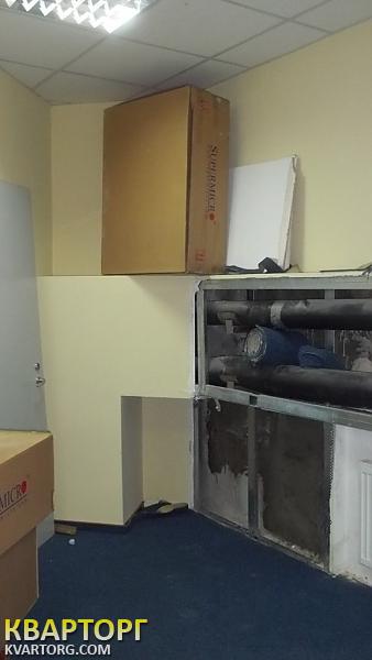 Rent out office. Киев,  Большая Васильковская — photo 8