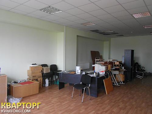Rent out office. Киев,  Красноткацкая — photo 5