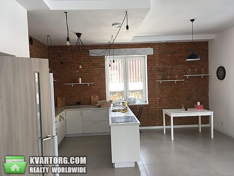 Rent out house. Киев,  Васильковская — photo 6