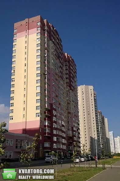 Sell 1-room apartment. Киев,  Чавдар — photo 3