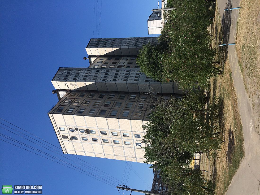 Sell 3-room apartment. Киев, Зои Гаидай — photo 2