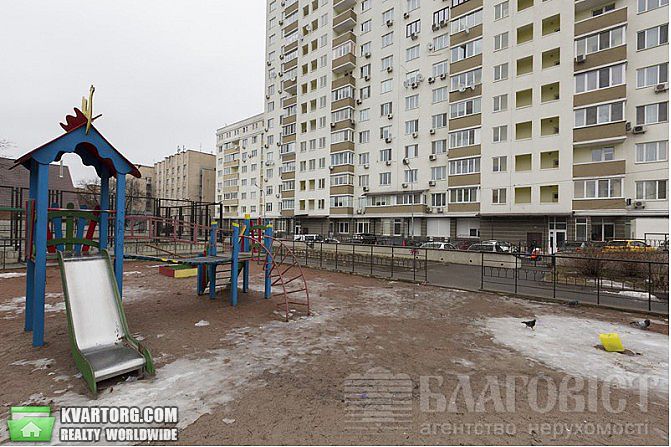Sell office. Киев,  Науки пр — photo 3