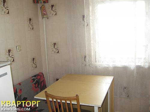 Sell 1-room apartment. Киев,  Симиренко — photo 4