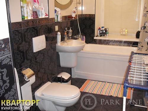 Sell 2-room apartment. Киев,  Большая Васильковская — photo 8