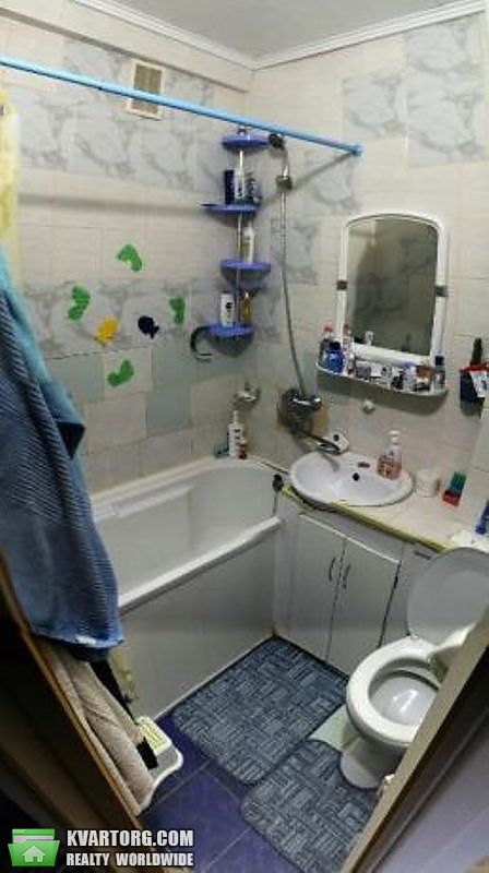 Sell 1-room apartment. Киев,  Бойченко — photo 5