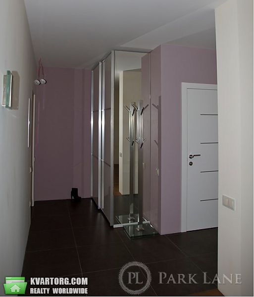 Sell 3-room apartment. Киев, Вильямса — photo 7