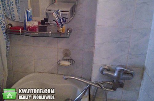 Sell 3-room apartment. Одесса, Тихая — photo 8