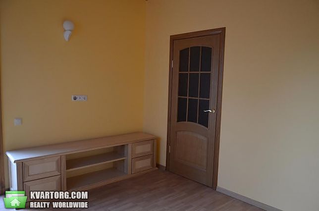 продам дом. Киев,   Садовая Осокорки - фото 4