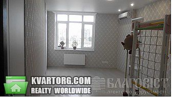 Sell 3-room apartment. Киев,  Ушакова — photo 4