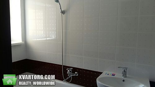 продам 2-комнатную квартиру. Ирпень,  Фрунзе - фото 3