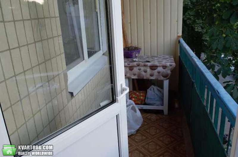 Sell 1-room apartment. Киев,  Межевой пер — photo 7