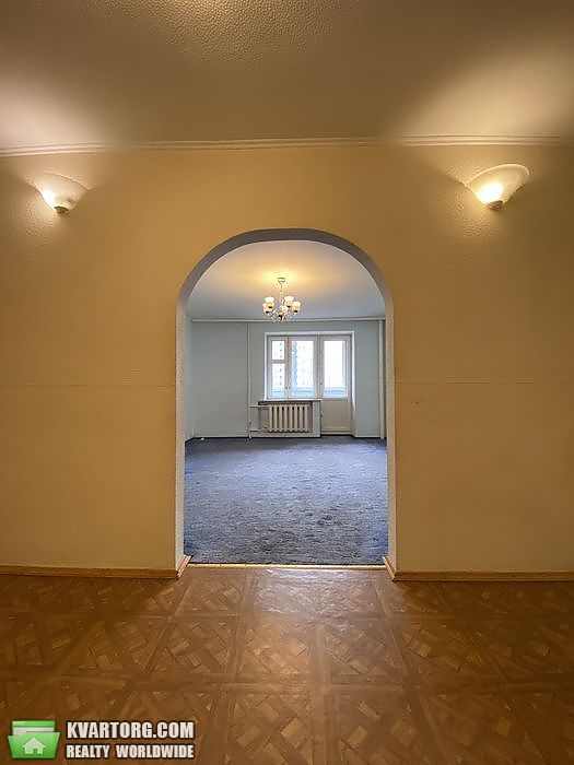 Sell 2-room apartment. Киев,  Вильямса — photo 7