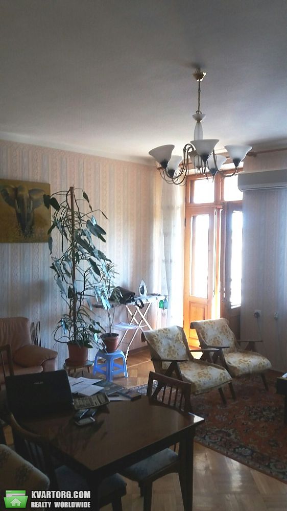 Sell 3-room apartment. Одесса, Садовая — photo 2