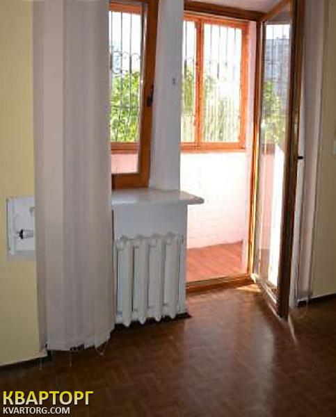 Rent out office. Киев,  Героев Сталинграда пр — photo 3