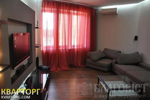 Sell 2-room apartment. Киев, Героев Сталинграда пр — photo 2