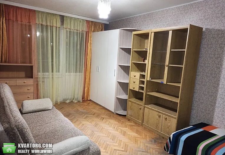 Sell 1-room apartment. Киев,  Потапова — photo 3