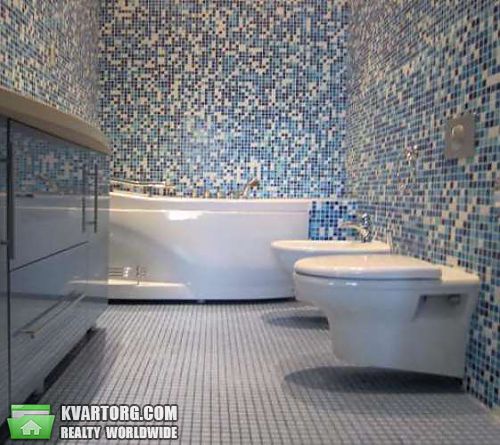 Rent out house. Киевская обл., Козин — photo 7