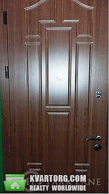 Sell 1-room apartment. Киев,  Гончара — photo 5