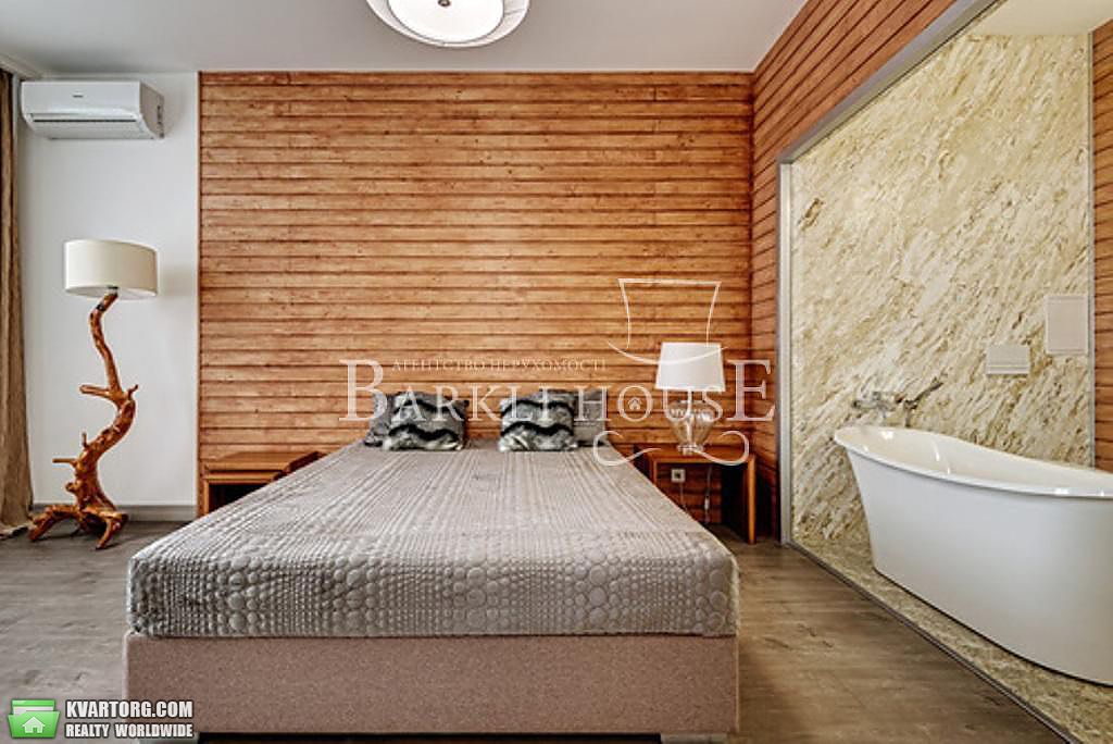 Rent out 2-room apartment. Киев,  Леси Украинки бул — photo 7