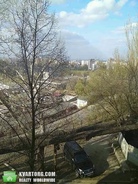 Sell 3-room apartment. Днепропетровск,  Кирова пр. — photo 9