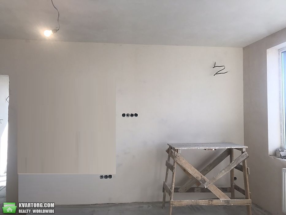 Sell 4-room apartment. Киев,  Правды пр — photo 4