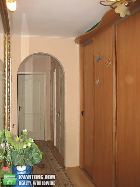 Sell 3-room apartment. Киев, Оболонский пр — photo 4