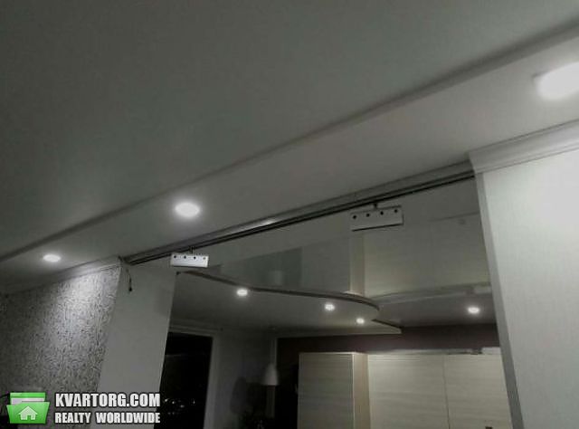 Sell 1-room apartment. Киев,  Лебедева Николая — photo 4
