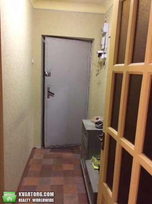 Sell 3-room apartment. Киев,  Рыбалко — photo 7