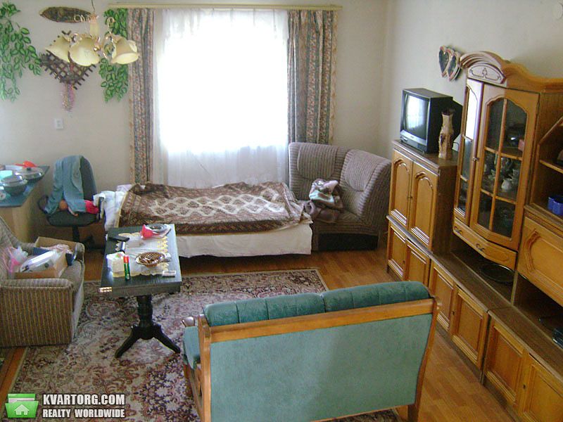 Sell house. Полтава, Центральная — photo 2