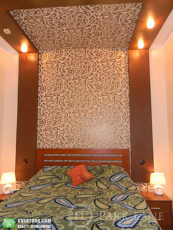 Sell 2-room apartment. Киев, Ахматовой — photo 5