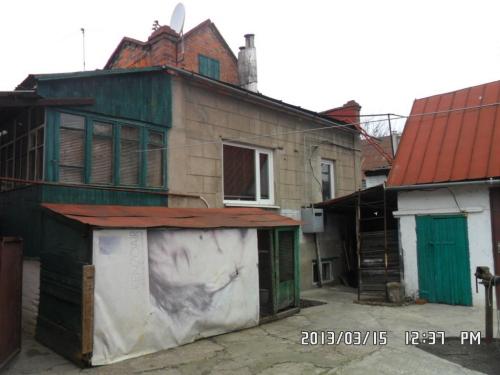 Sell house. Днепропетровск, ул. Переясловская — photo 9