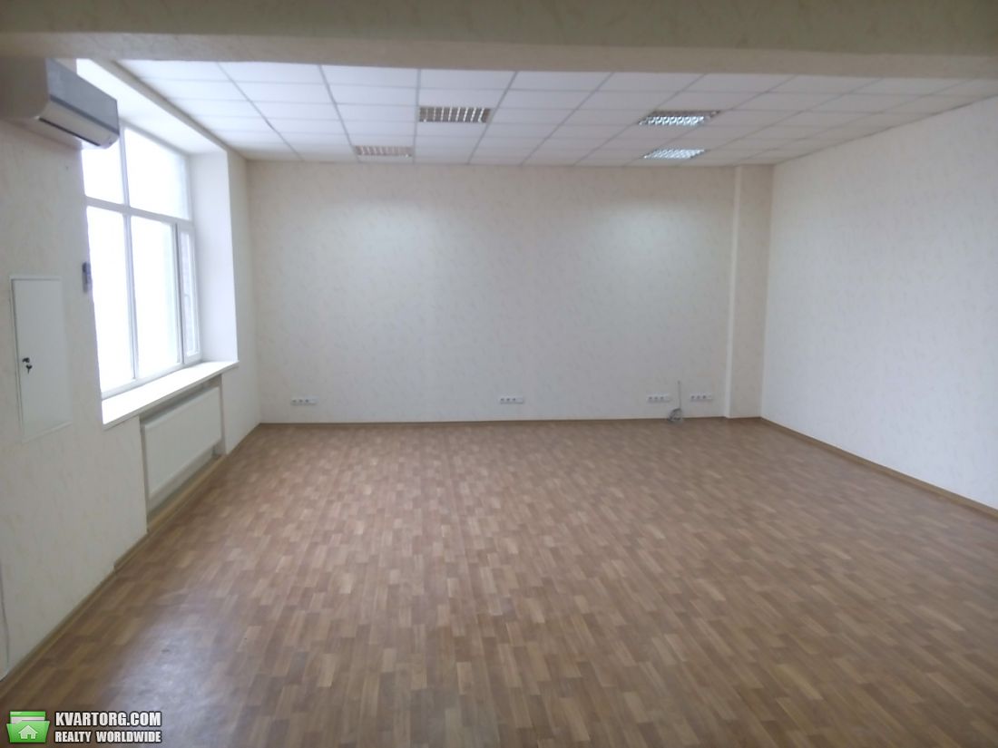 Rent out office. Киев,  Телиги — photo 3