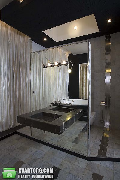 Sell 4-room apartment. Киев,  Паньковская — photo 6