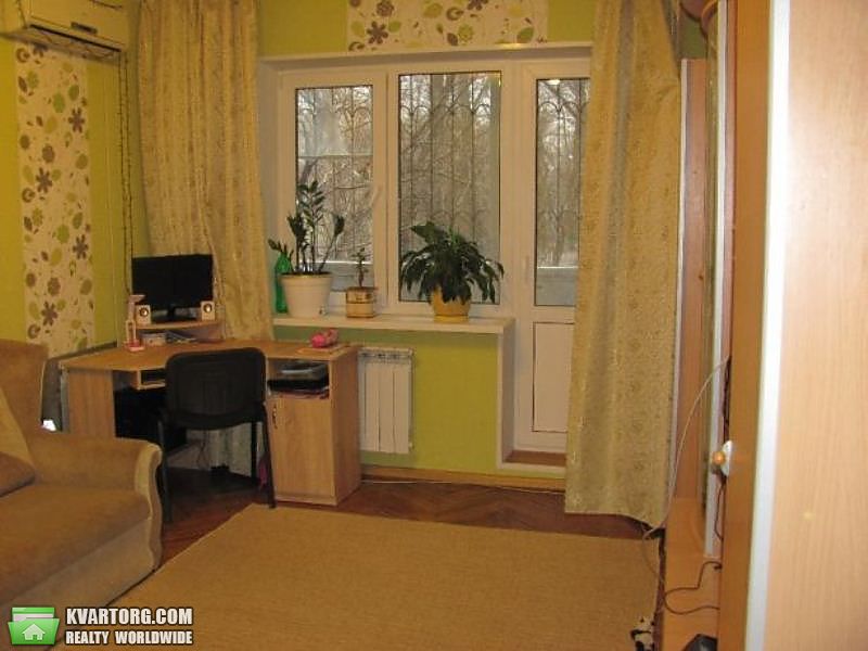 Sell 2-room apartment. Киев,  Якубовского — photo 5