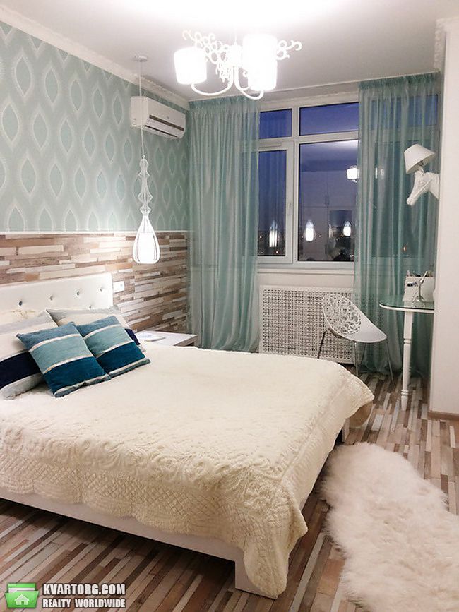 Sell 3-room apartment. Киев, Героев Сталинграда пр — photo 5
